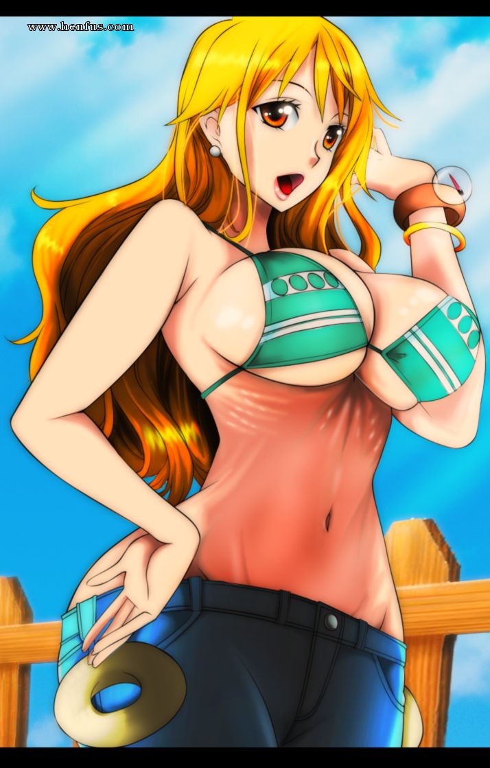 picture 89.png