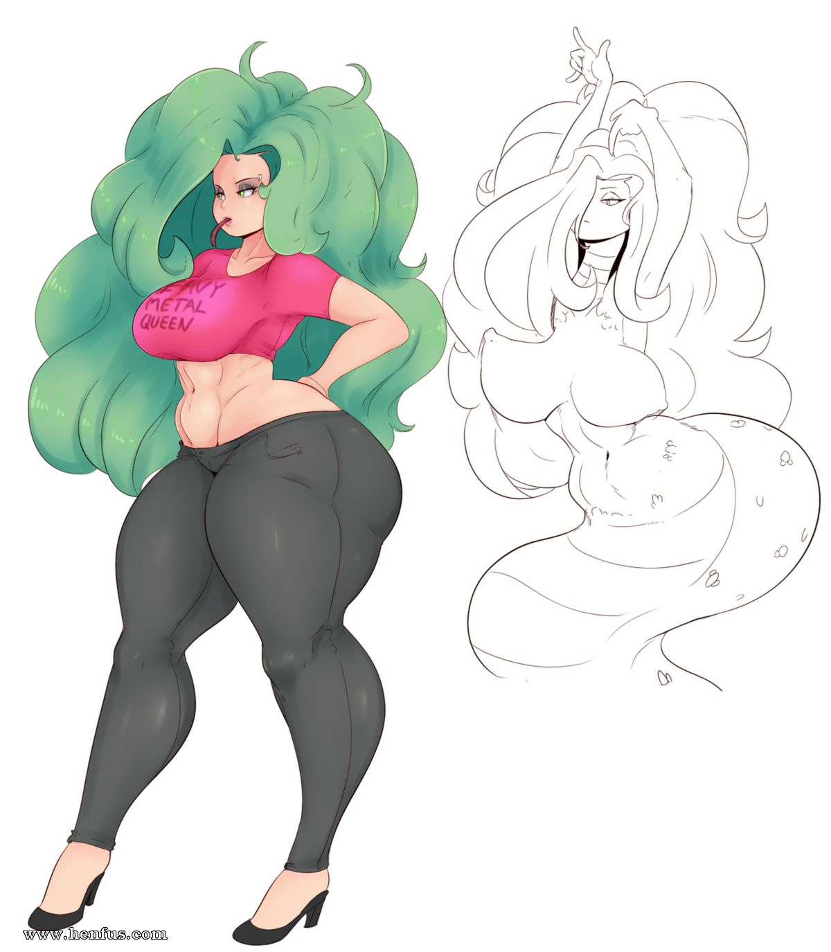 picture 13.png