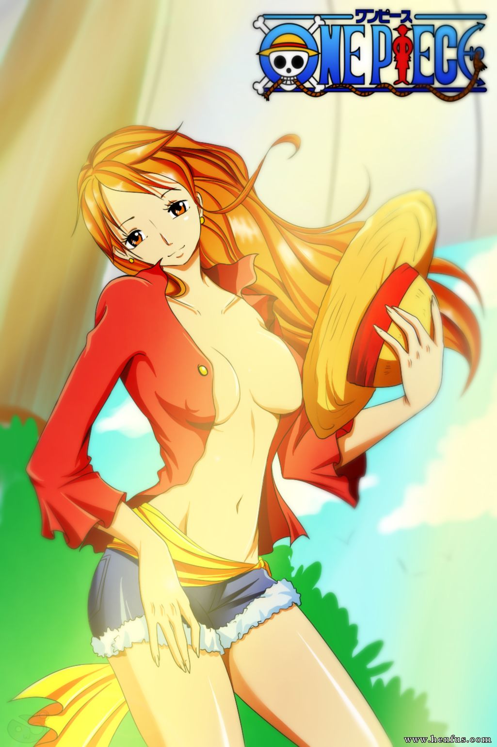 picture 22.png