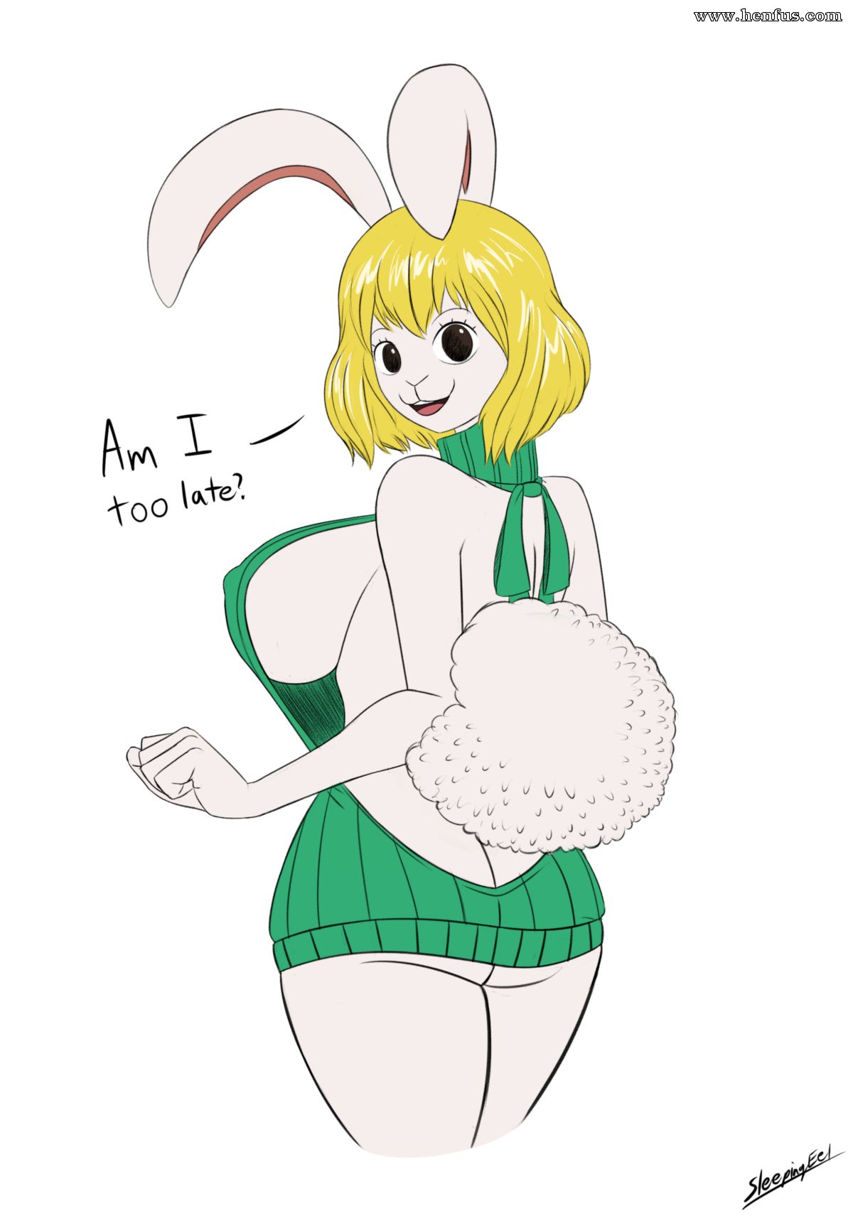 picture 36.png