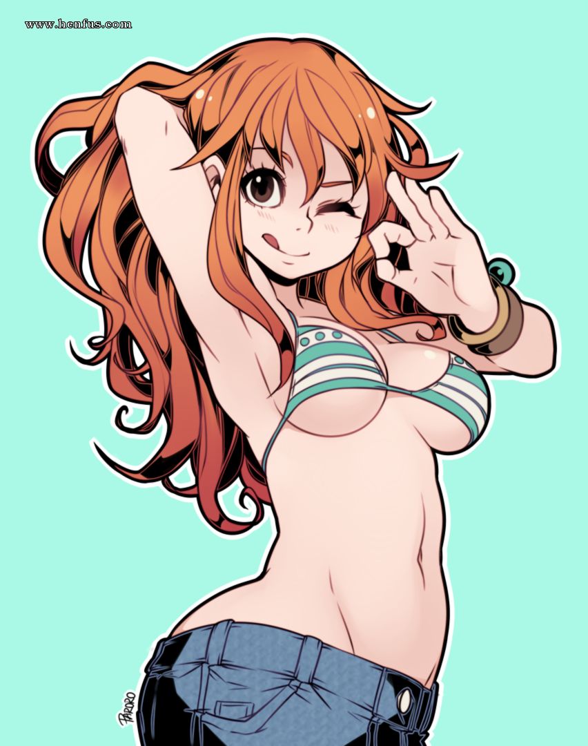 picture 38.png