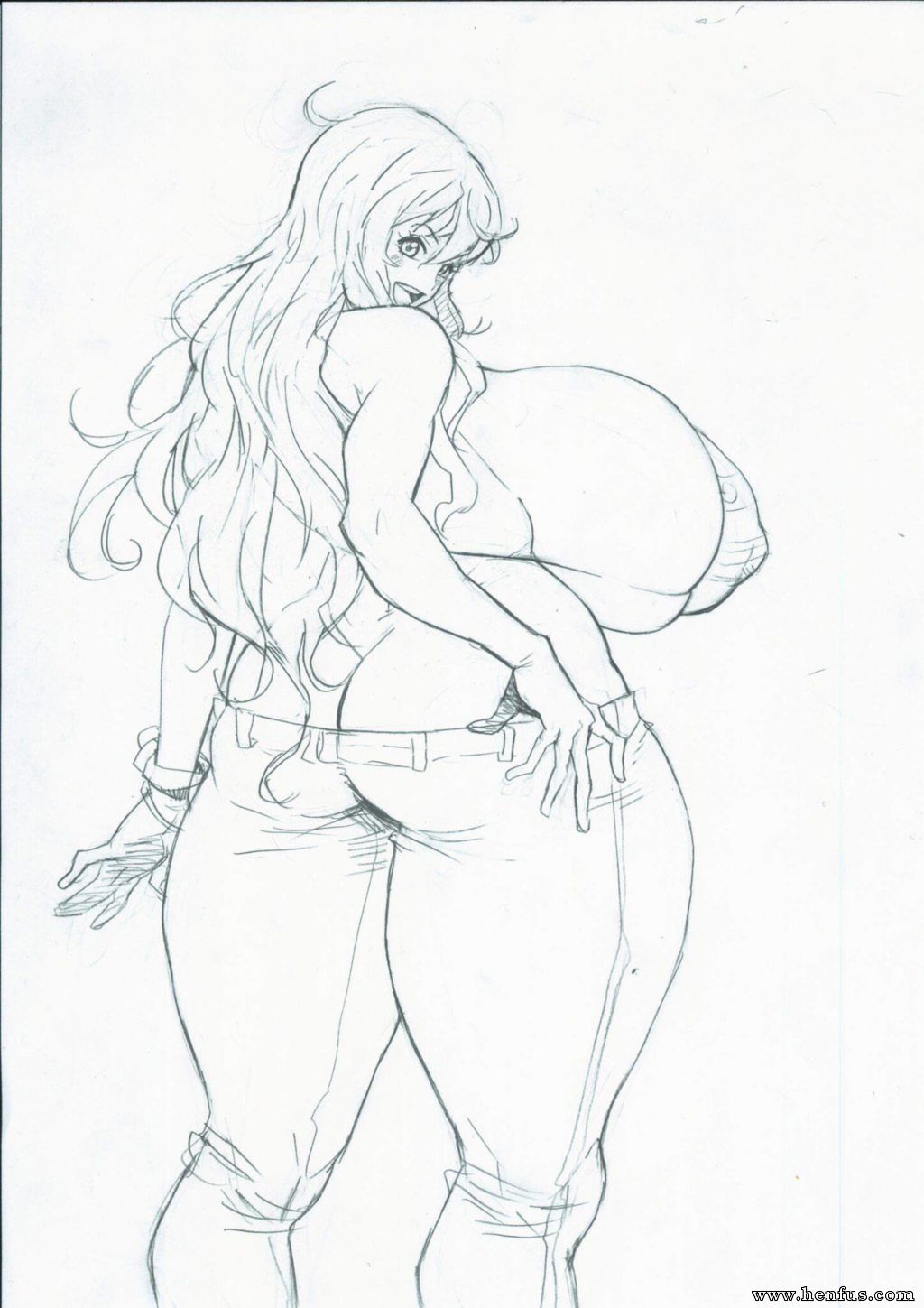picture 42.jpg