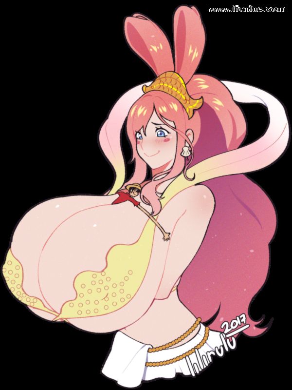 picture 51.png