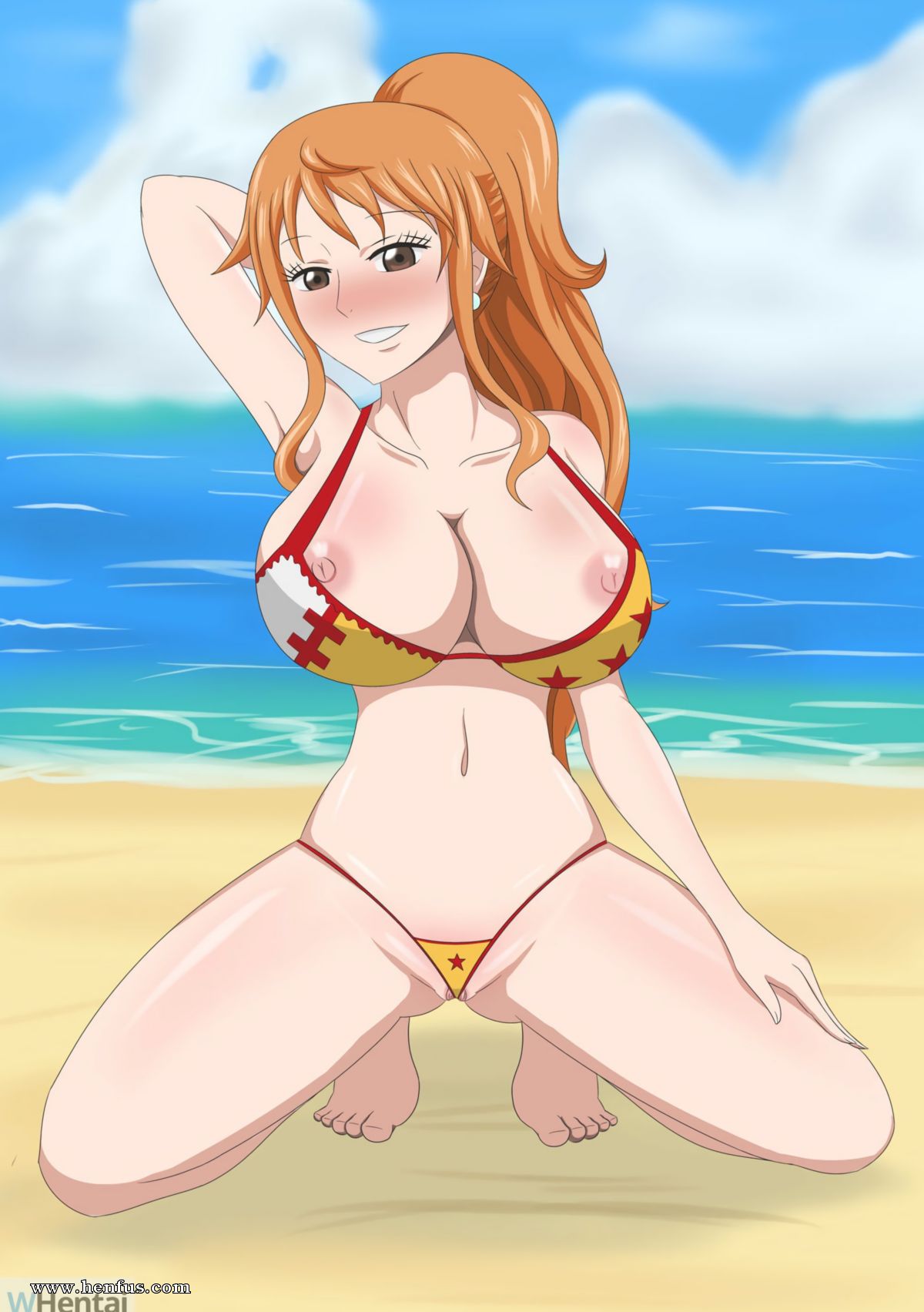 picture 95.png