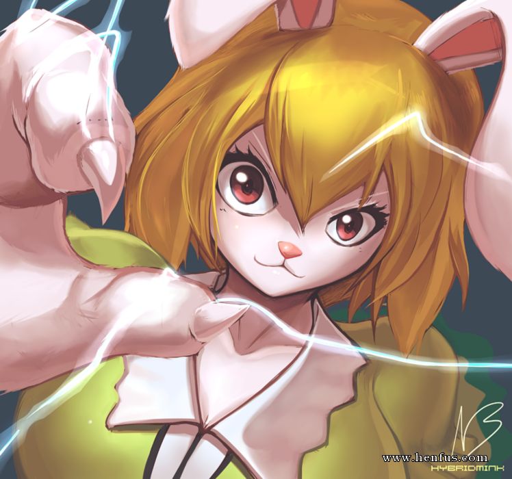 picture 97.png