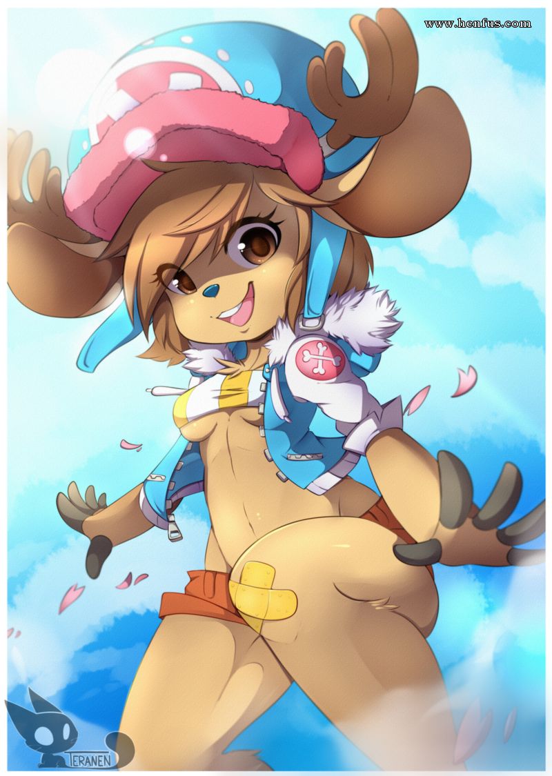 picture 19.png