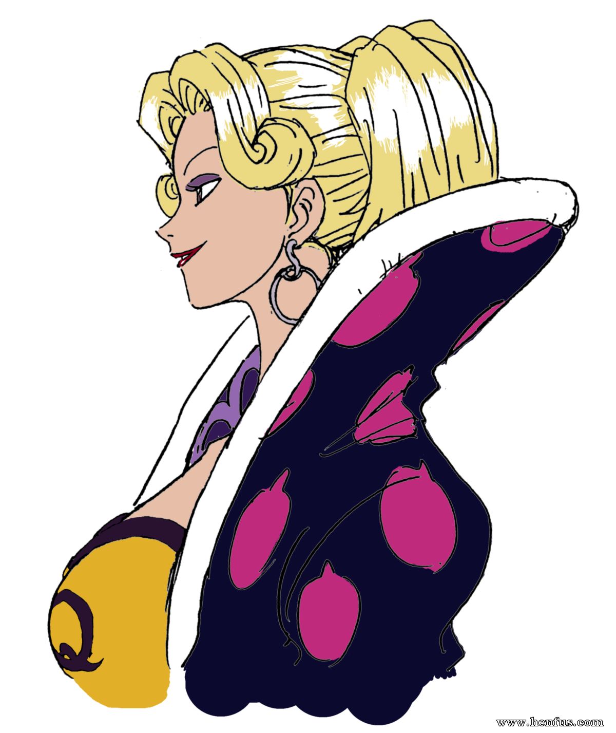 picture 23.png