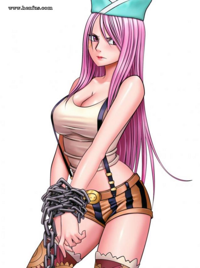 picture 43.png