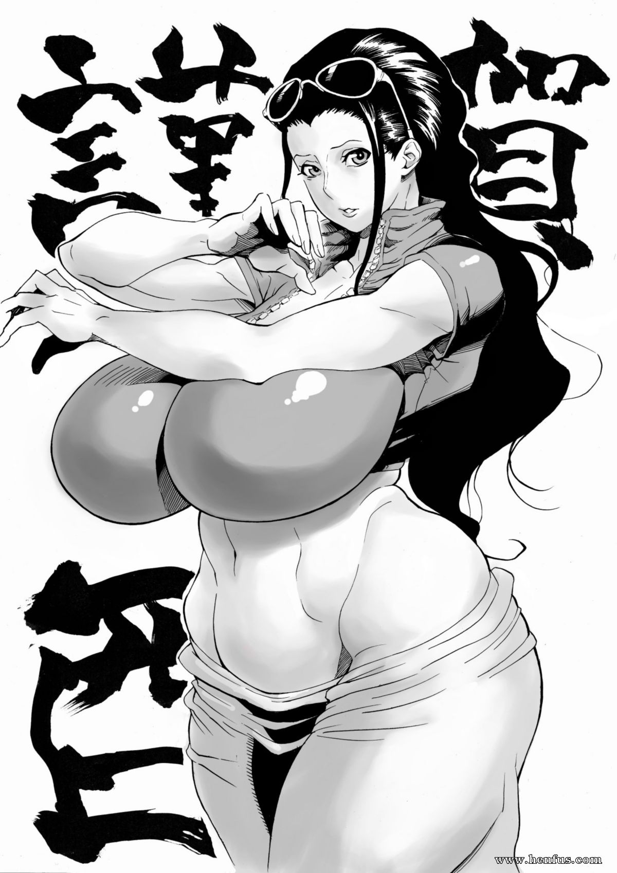 picture 56.png
