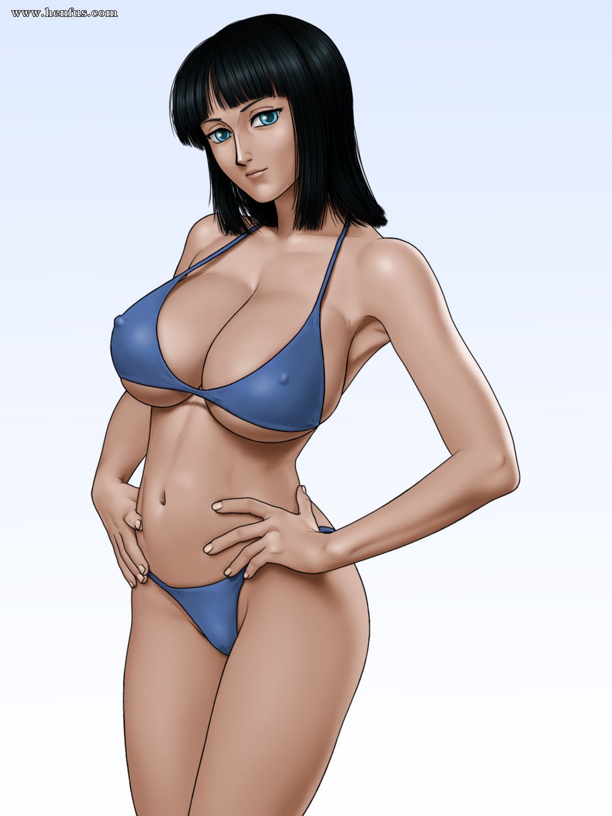 picture 64.jpg