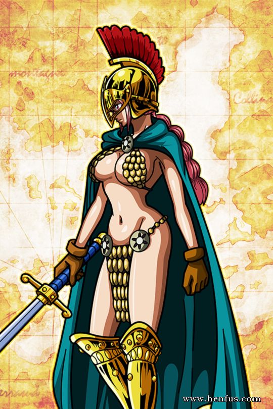 picture 78.png