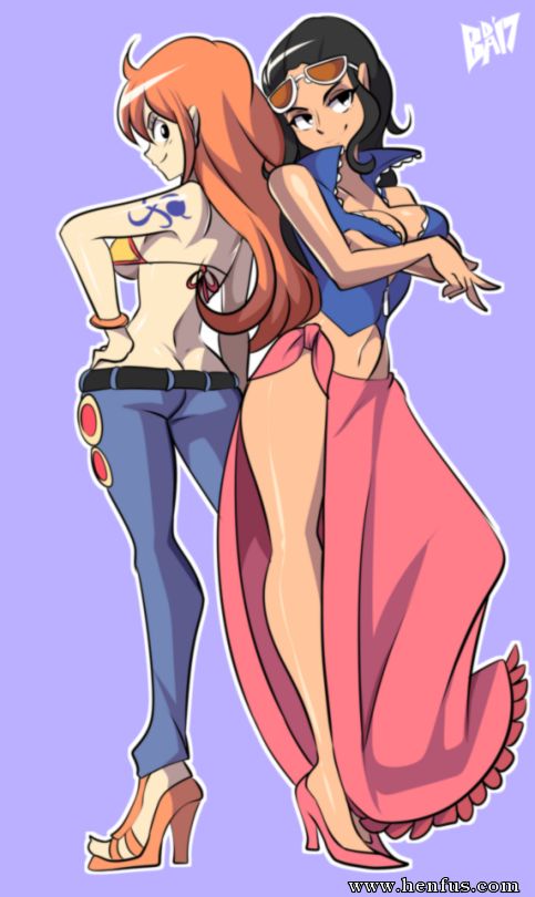 picture 81.png
