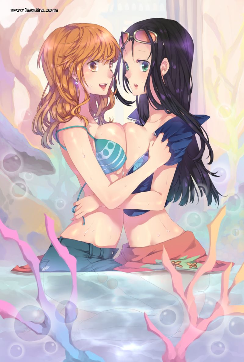 picture 42.png