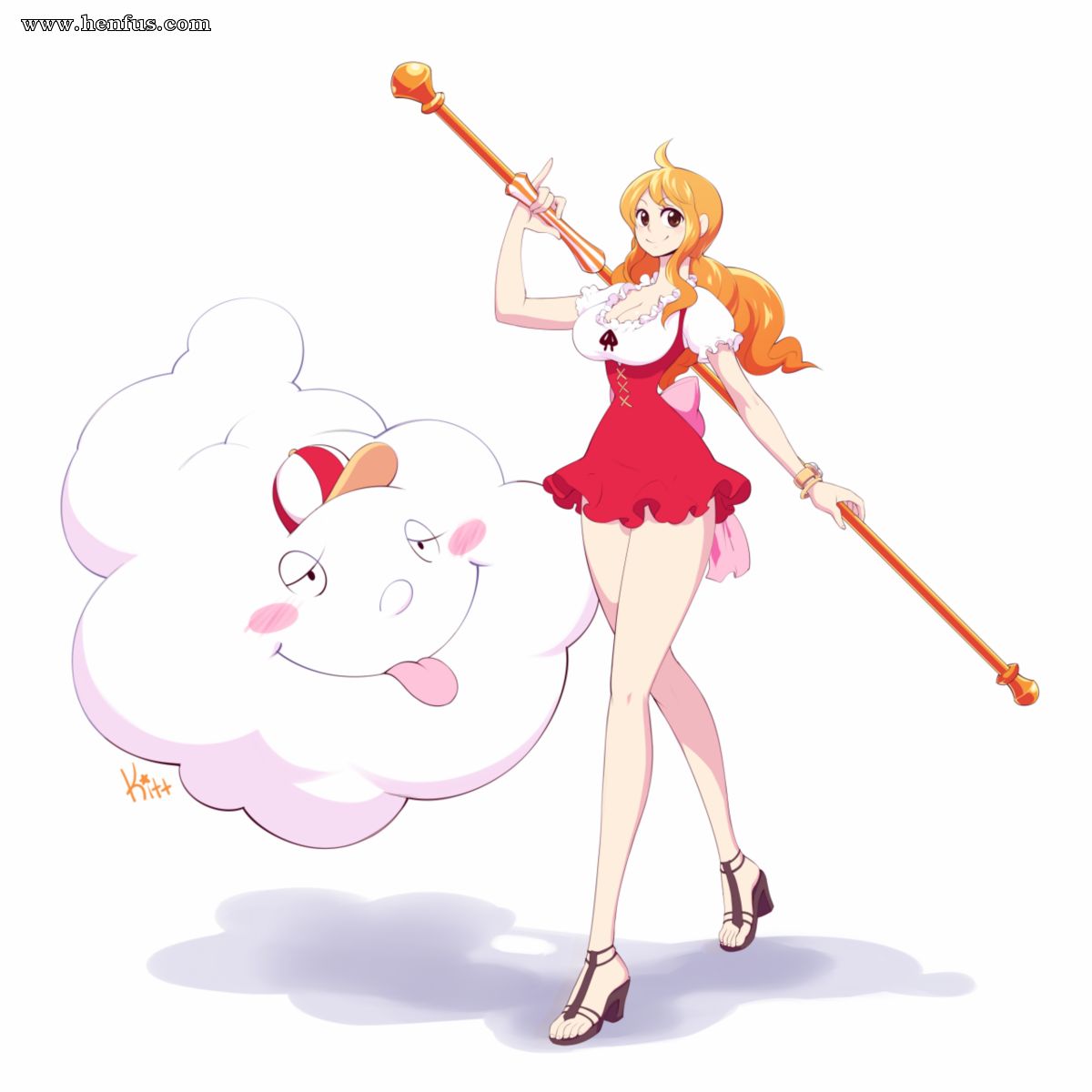 picture 01.png