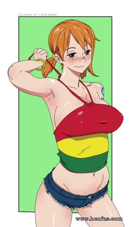 picture 02.png