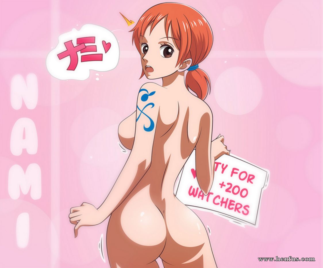 picture 21.png