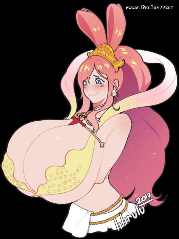 picture 43.png