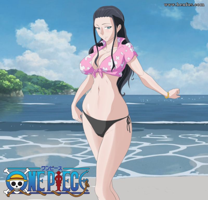 picture 60.png