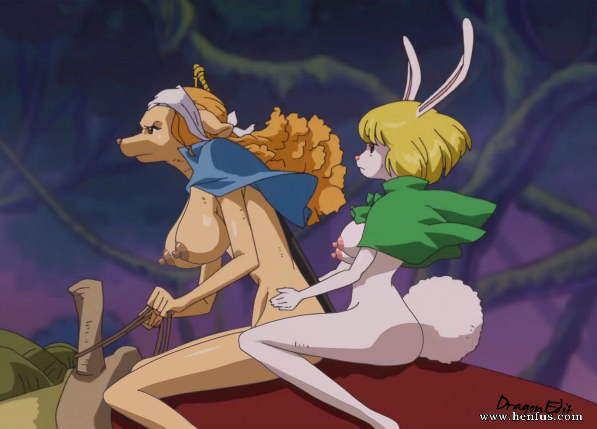 picture 63.png