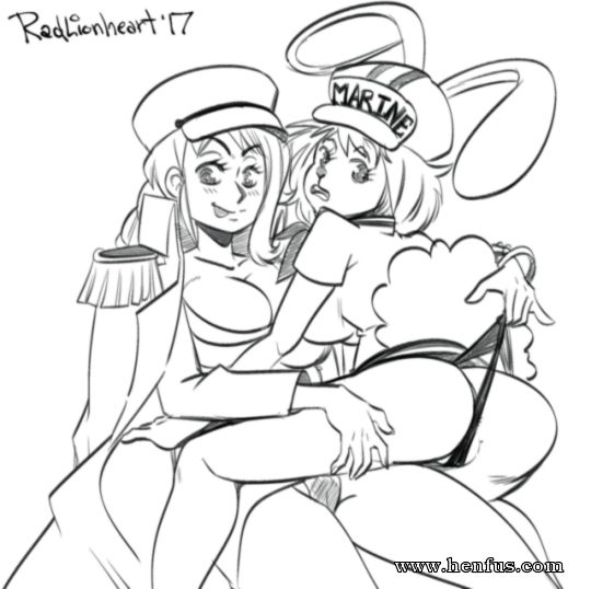 picture 66.png