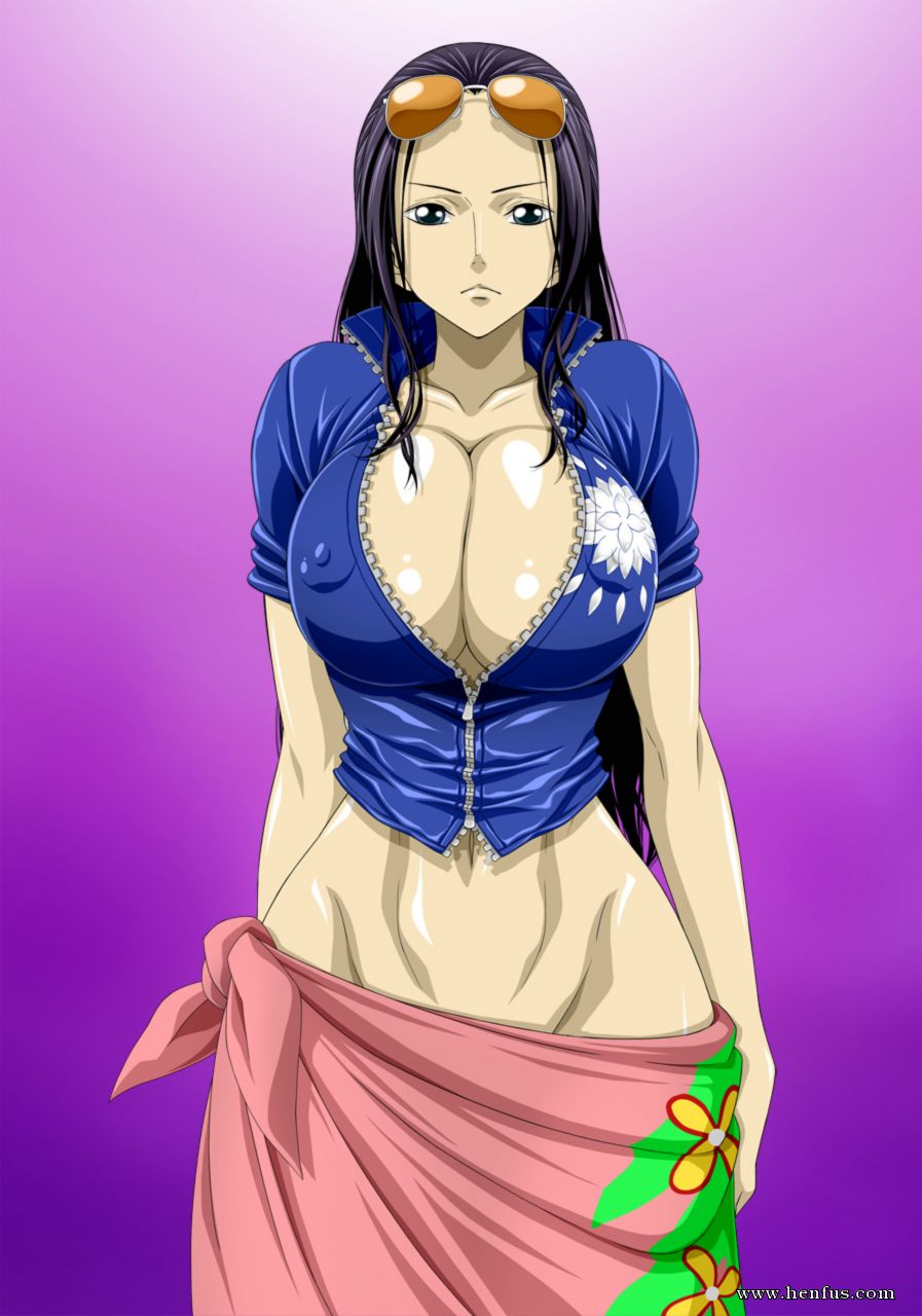 picture 92.png