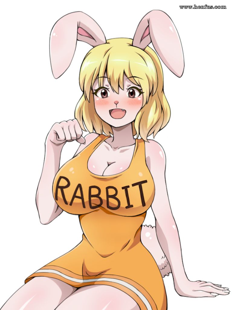 picture 98.png