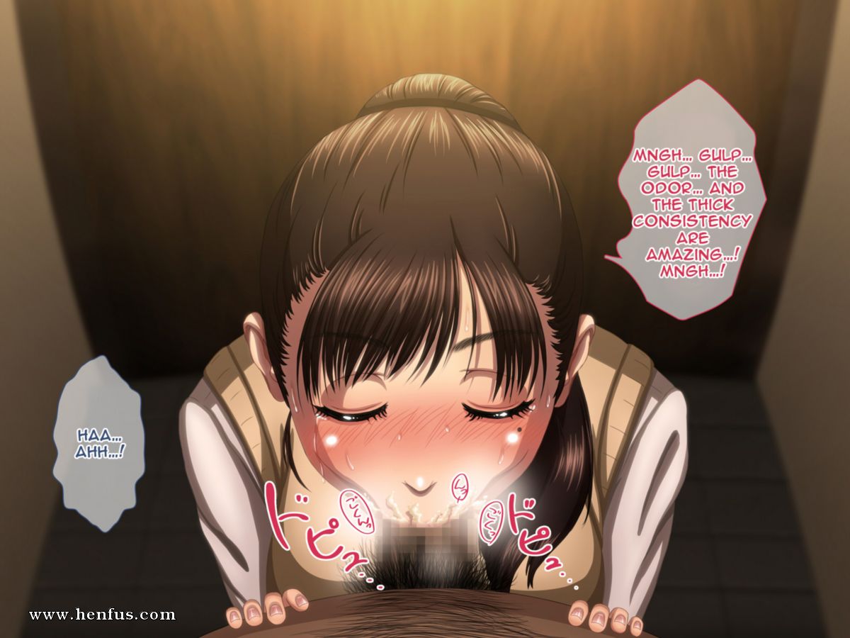 picture 15.jpg