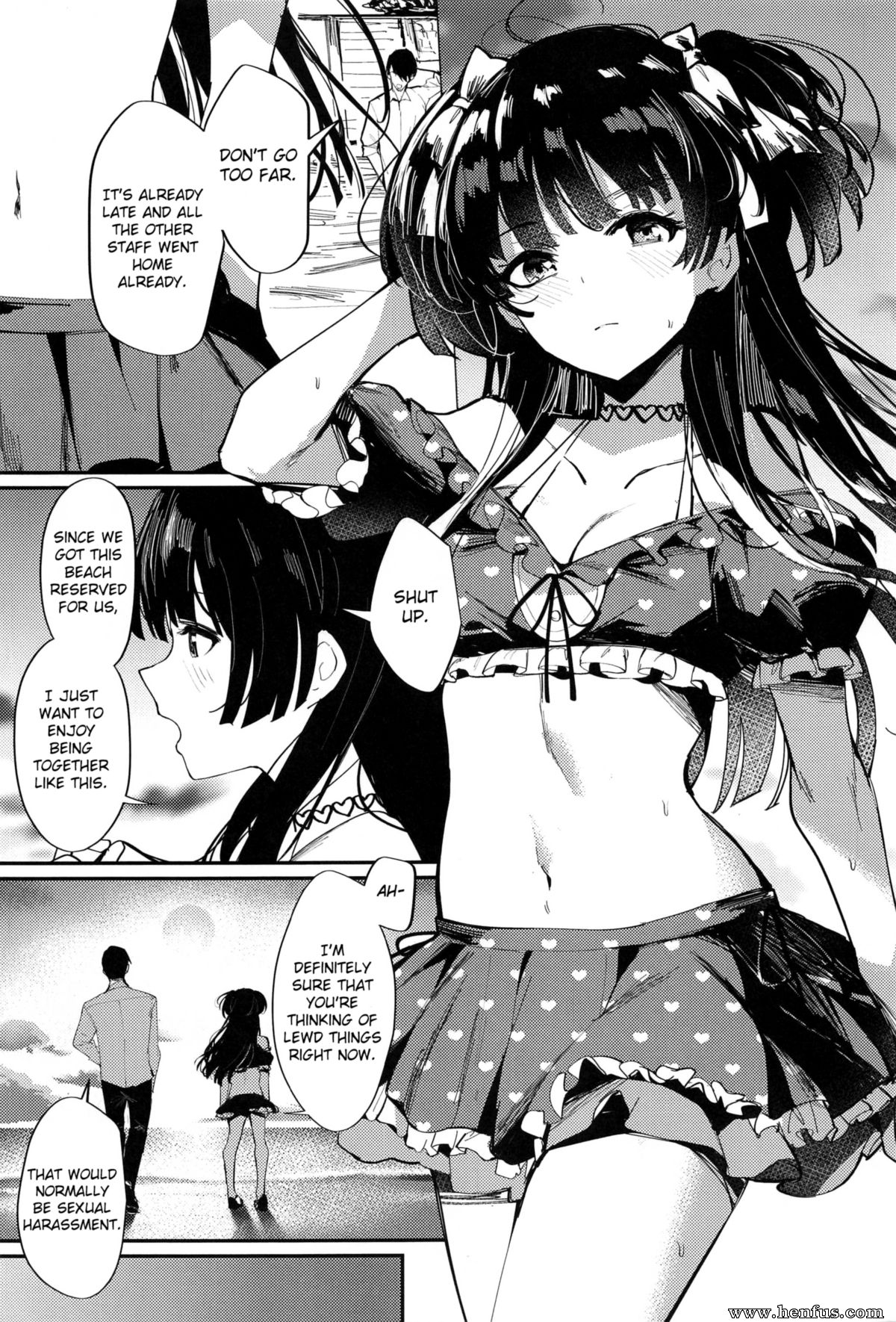 picture 02.png