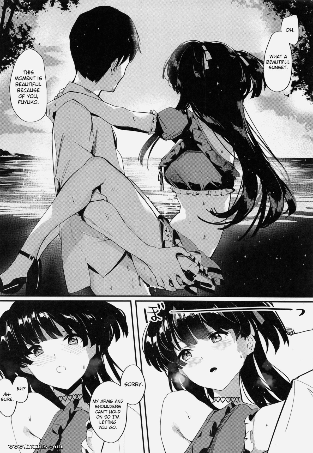 picture 11.png