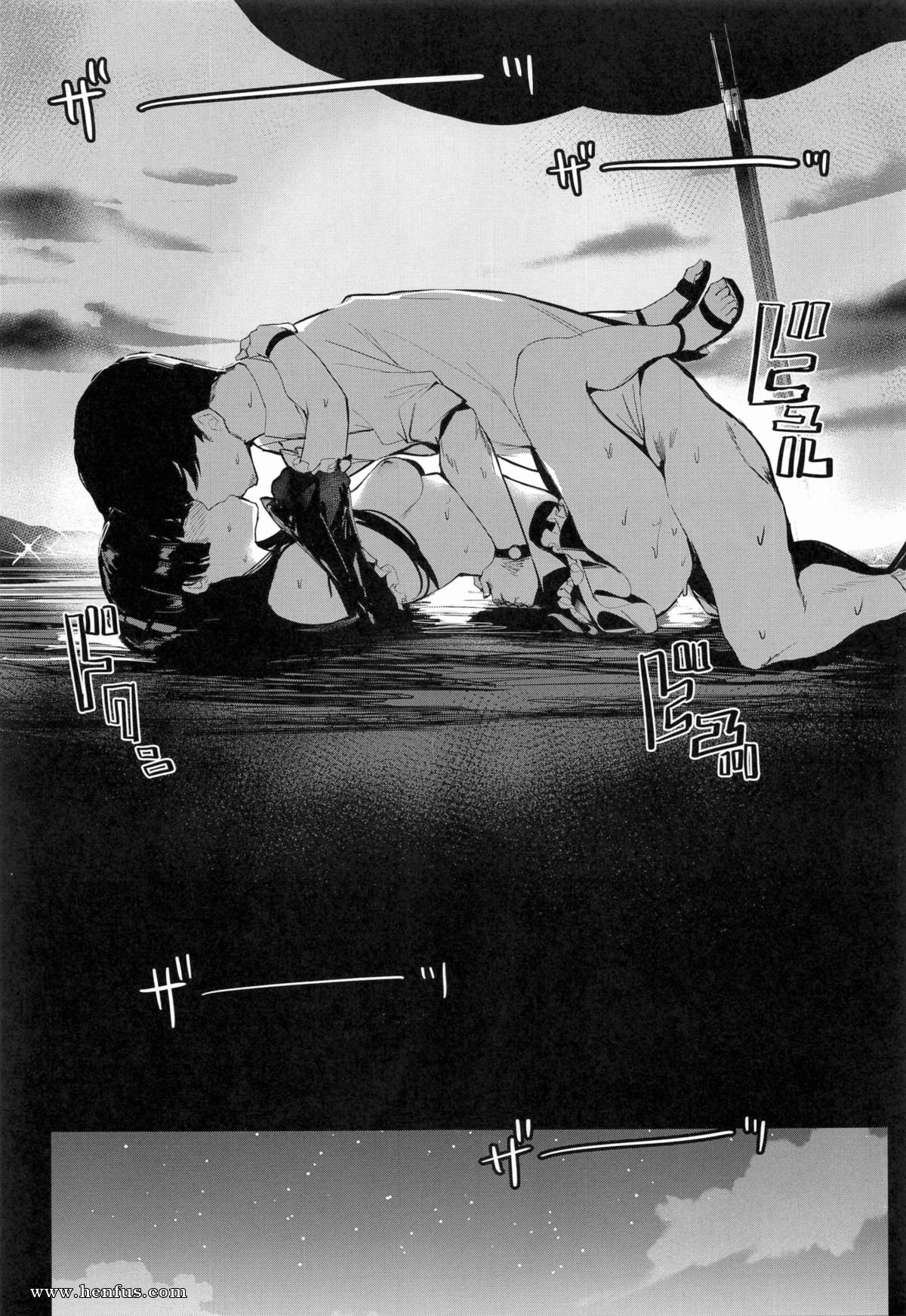 picture 18.png