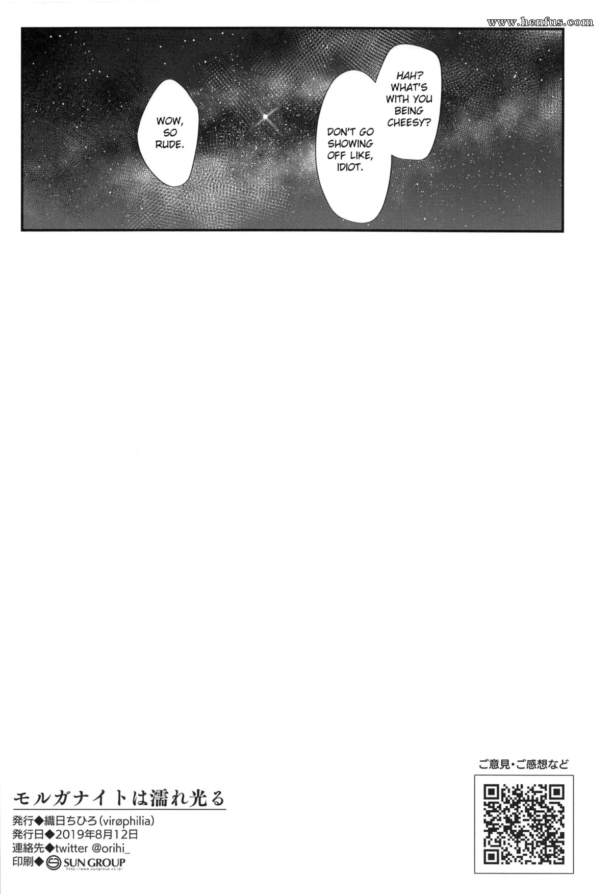 picture 21.png