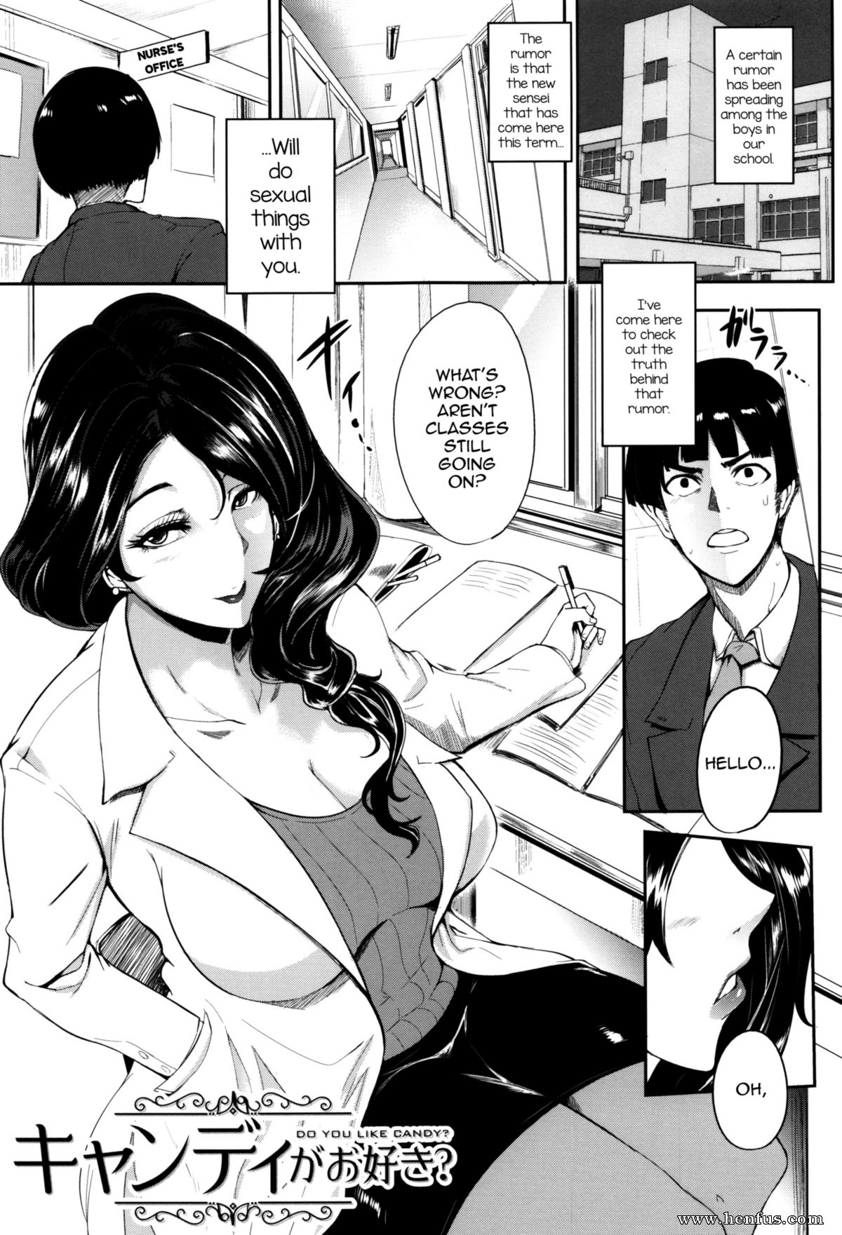picture 01.png