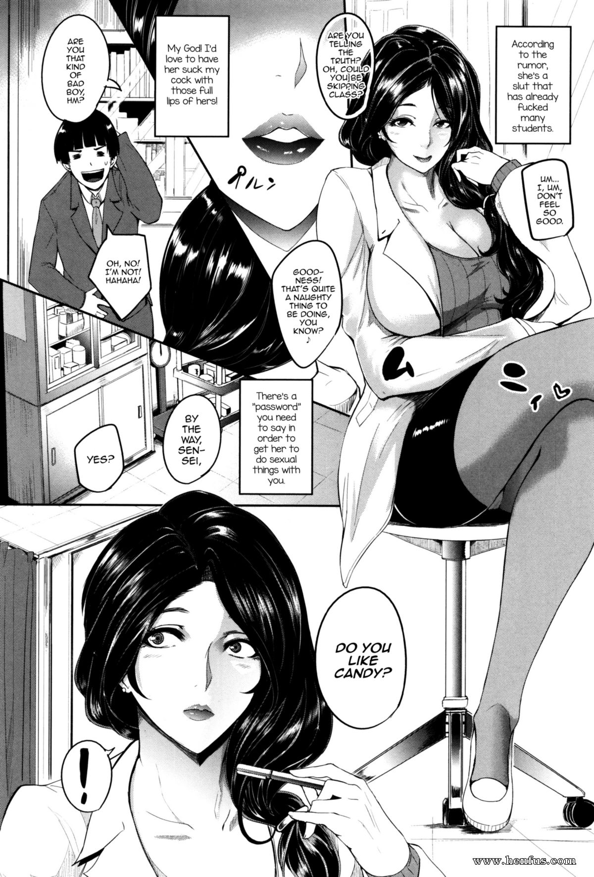 picture 02.png