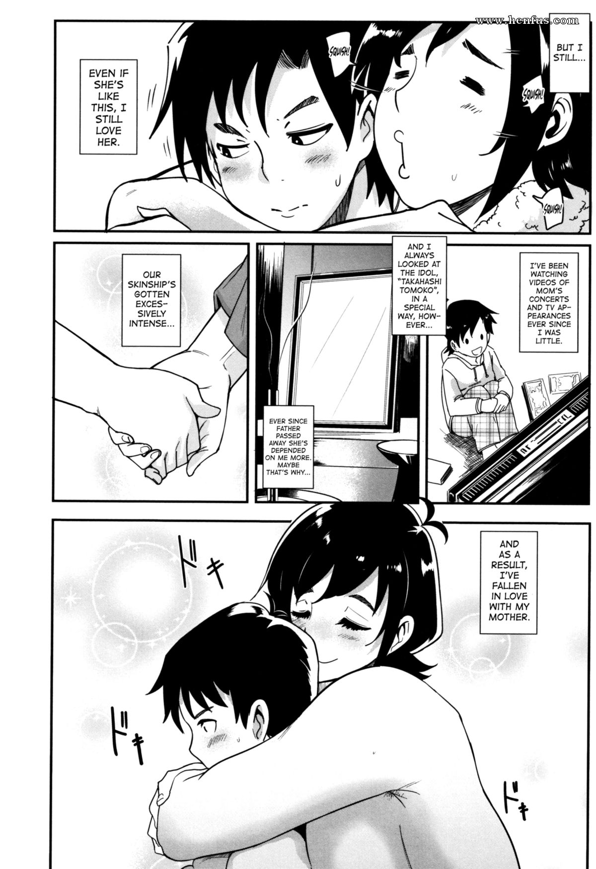 picture 04.png