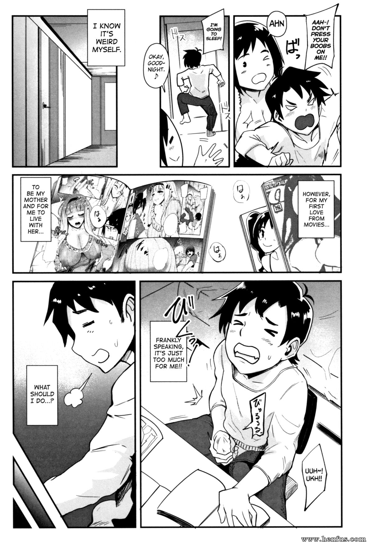picture 05.png