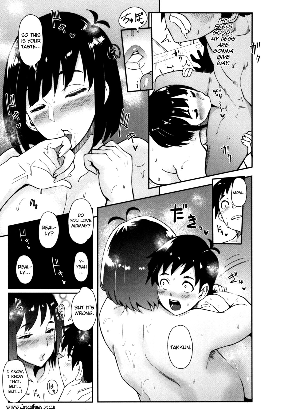 picture 15.png