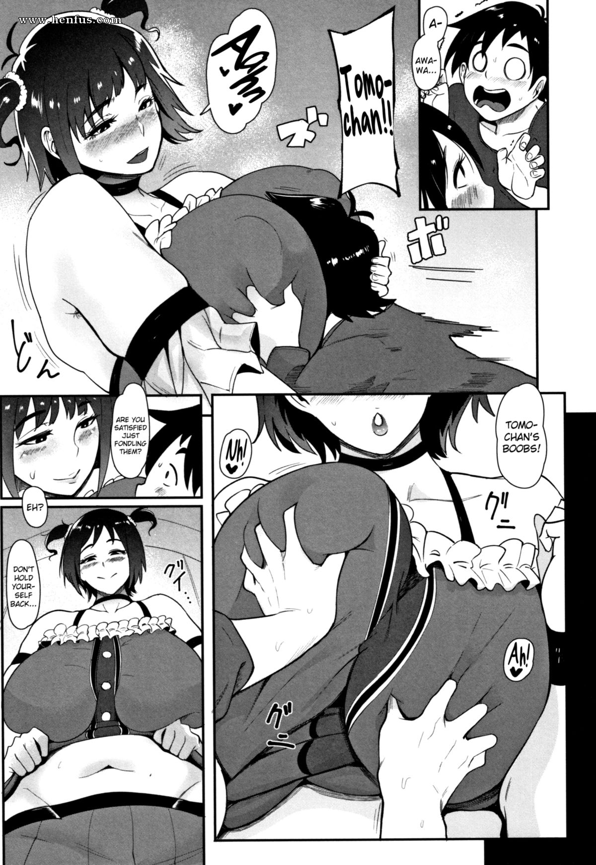 picture 19.png