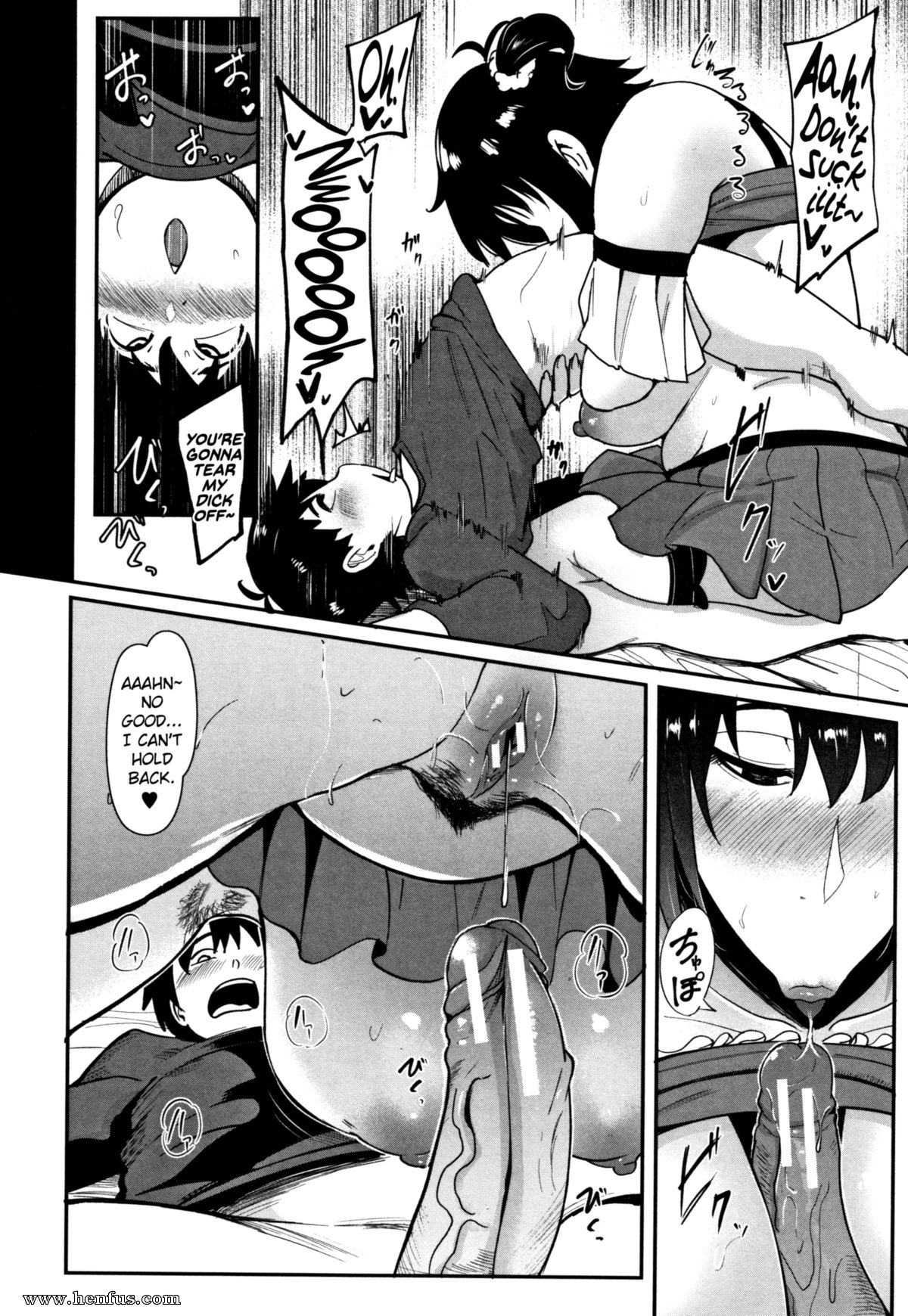 picture 24.png