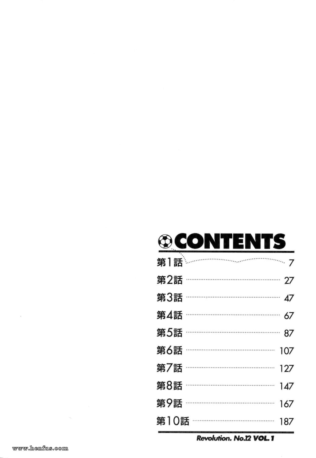 picture 05.png