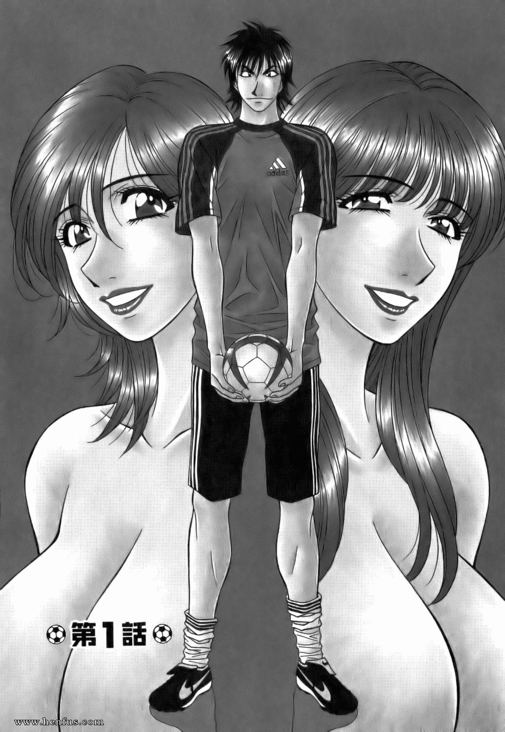 picture 06.png