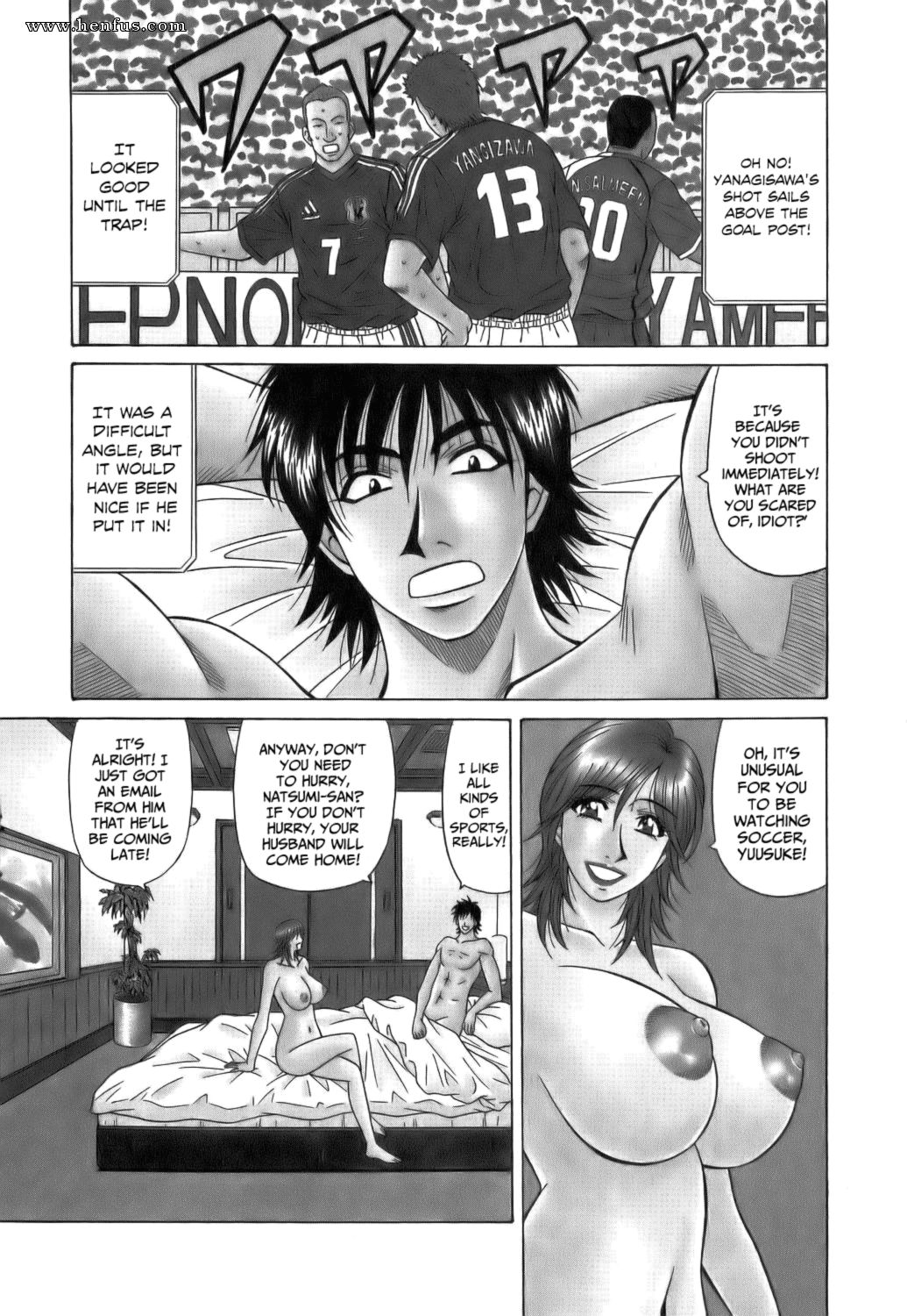 picture 08.png