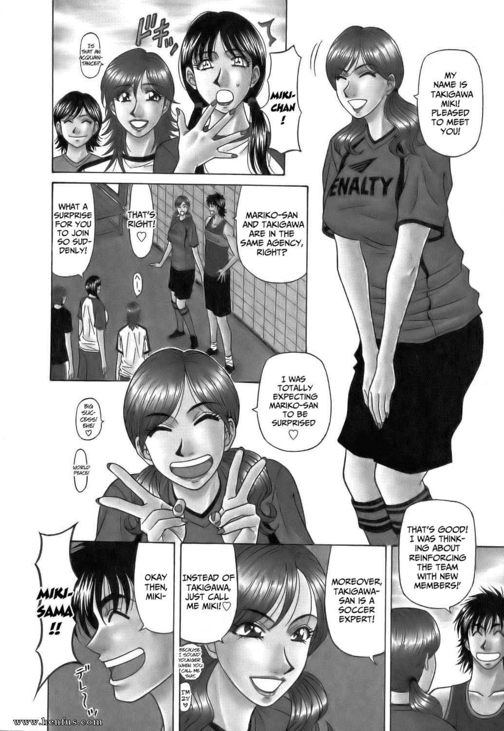 picture 109.png