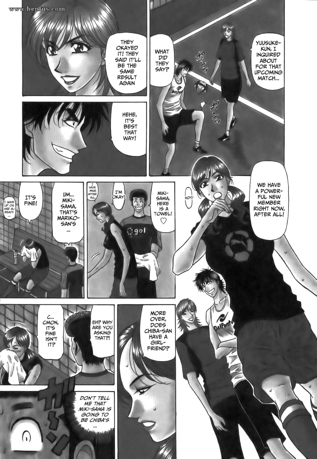 picture 128.png