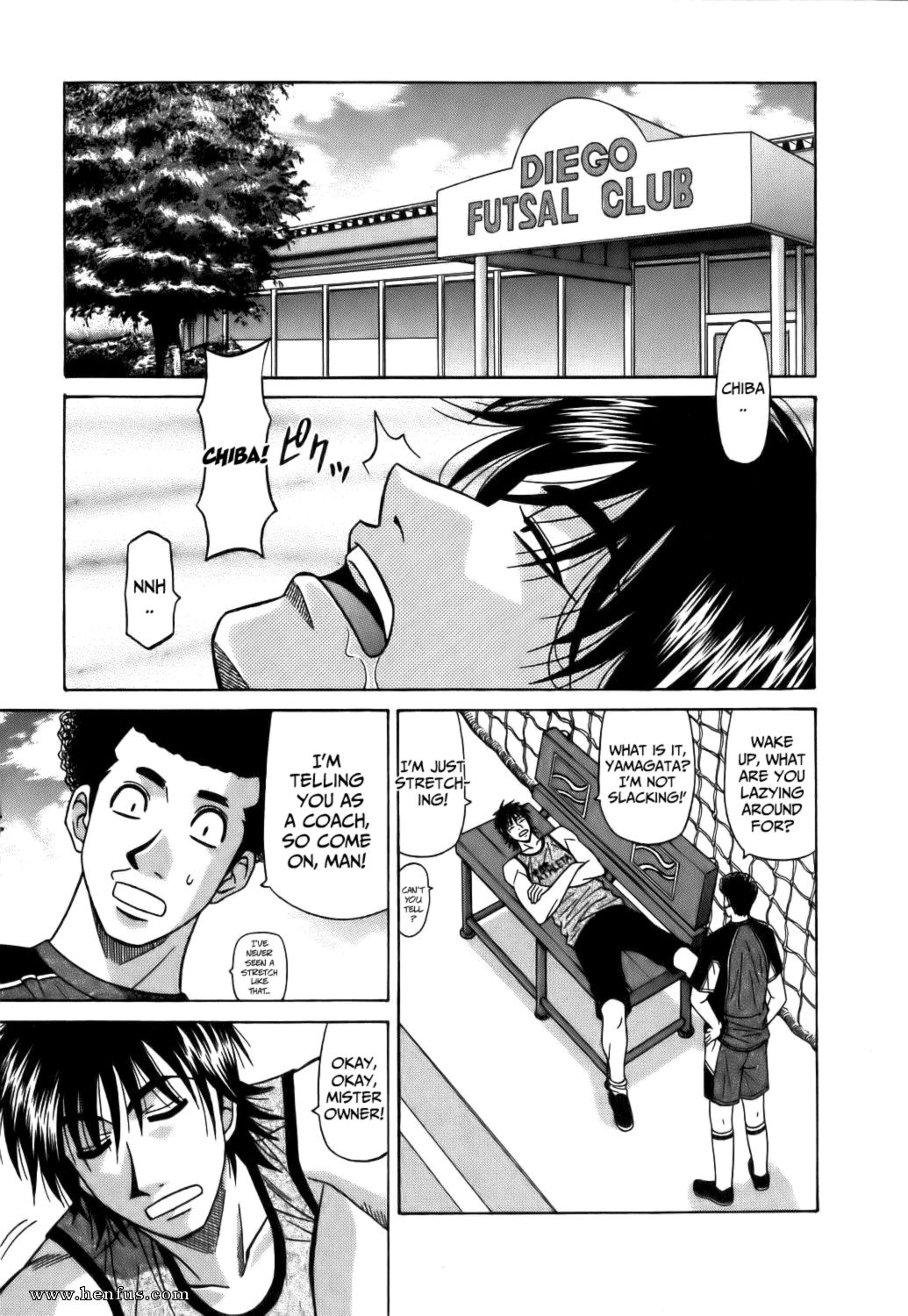 picture 14.png