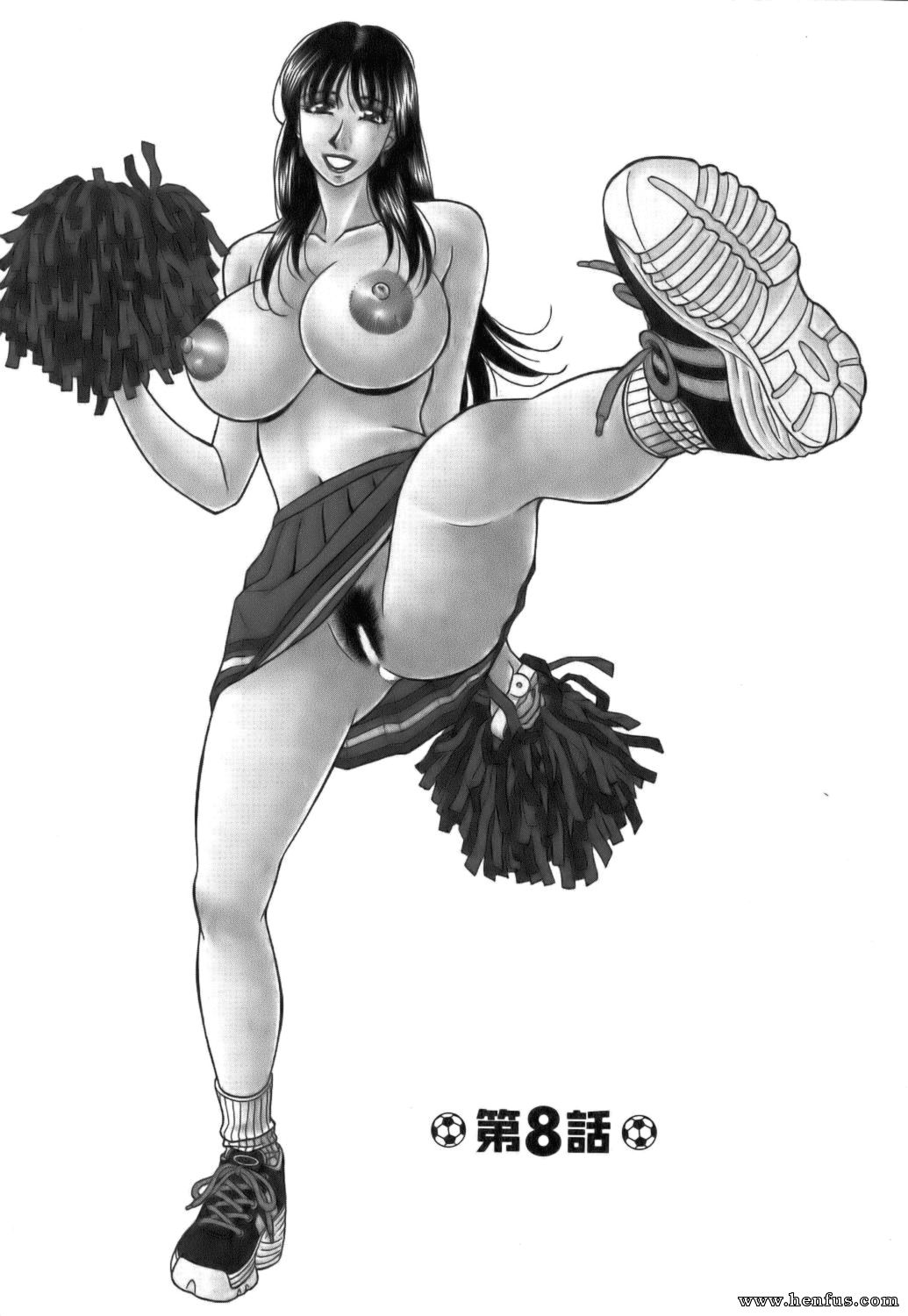 picture 146.png