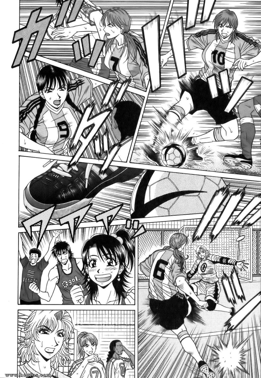 picture 153.png