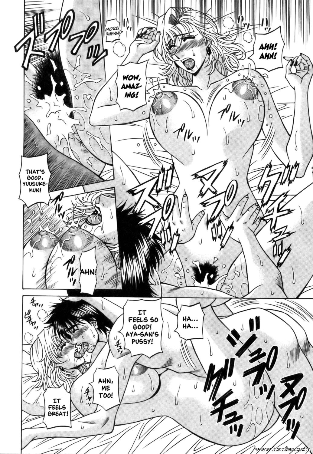 picture 157.png