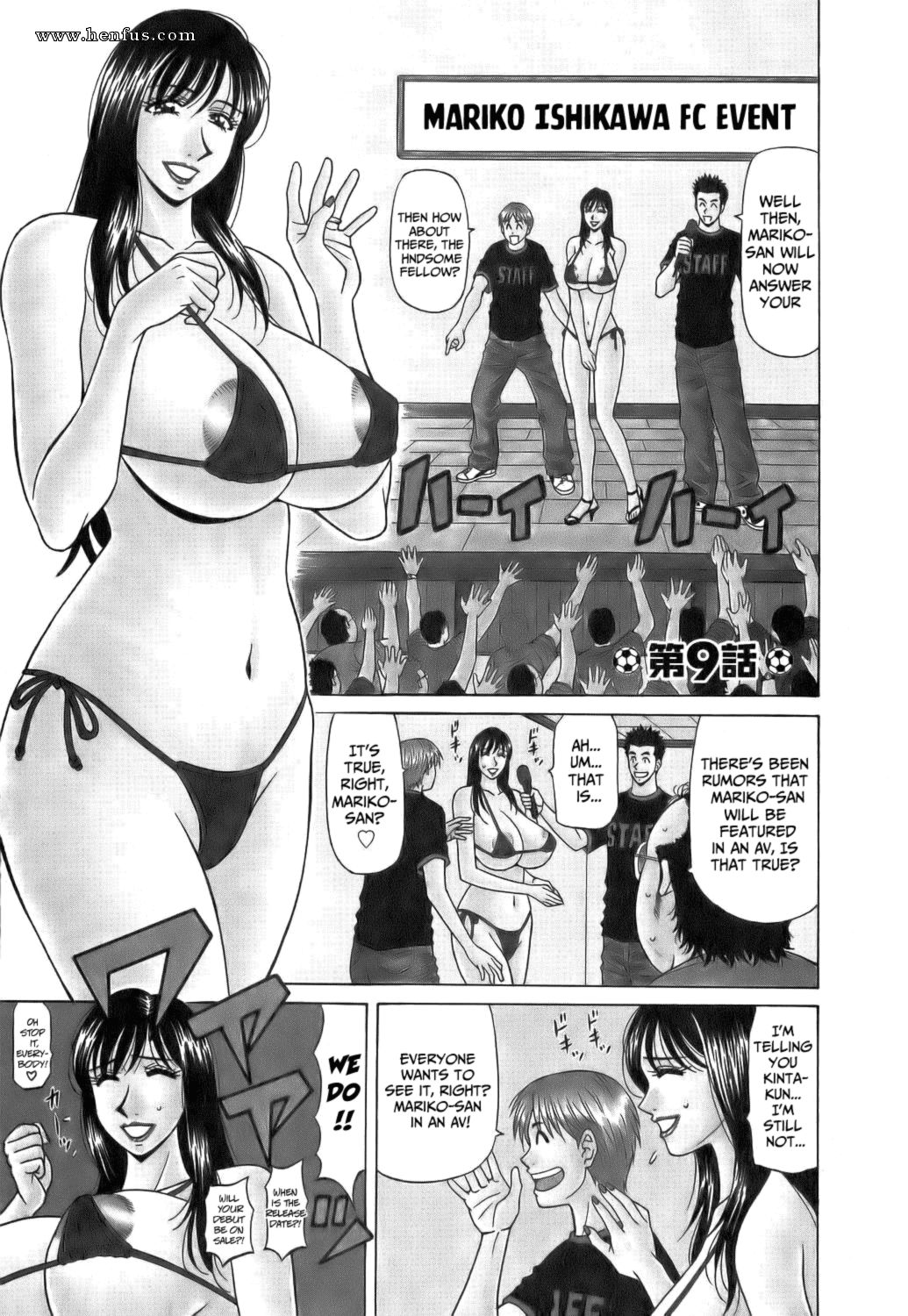 picture 166.png