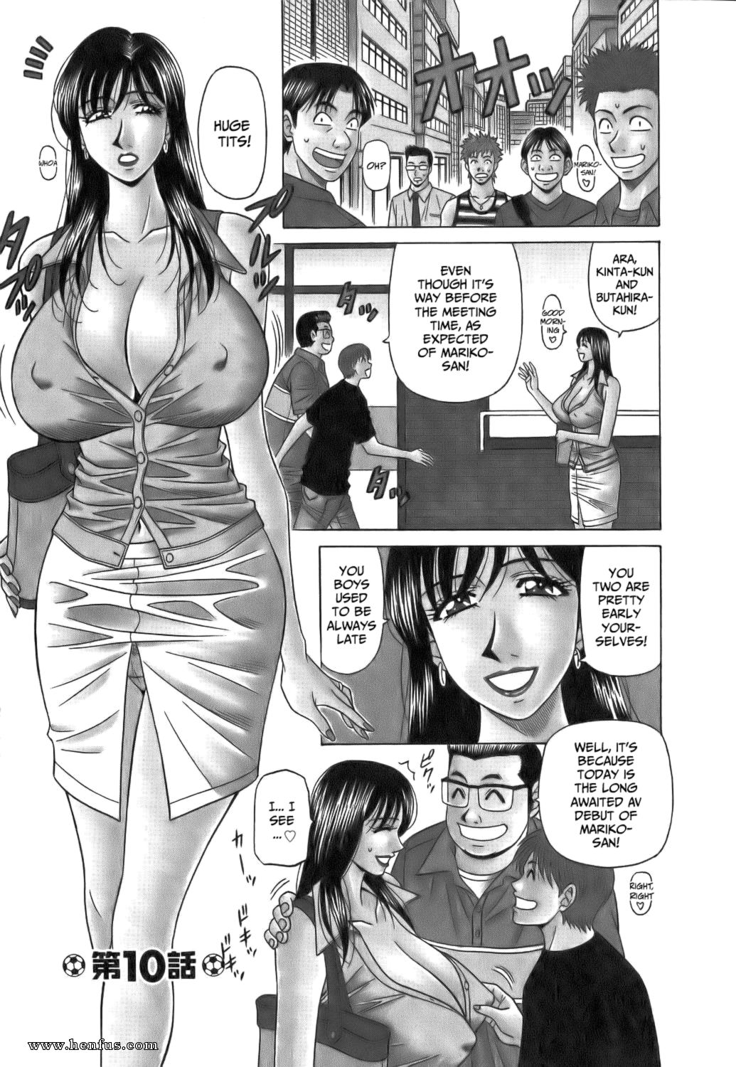 picture 186.png