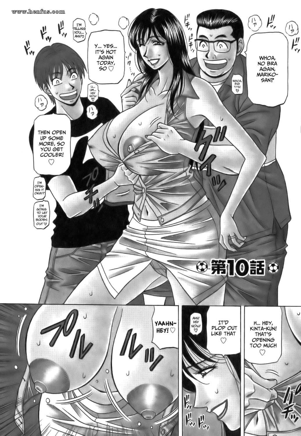 picture 187.png